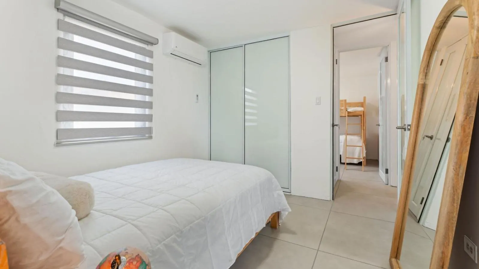 Casa Catalina A Modern Family Retreat In Isabela 3Br Home With Jacuzzi 0*,  Puerto Rico