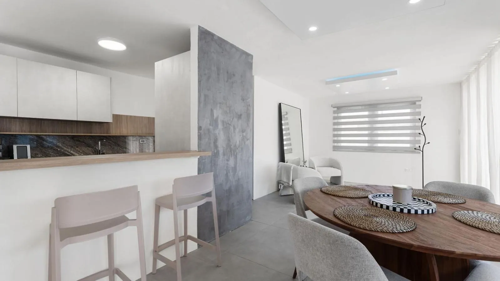 Casa Catalina A Modern Family Retreat In Isabela 3Br Home With Jacuzzi