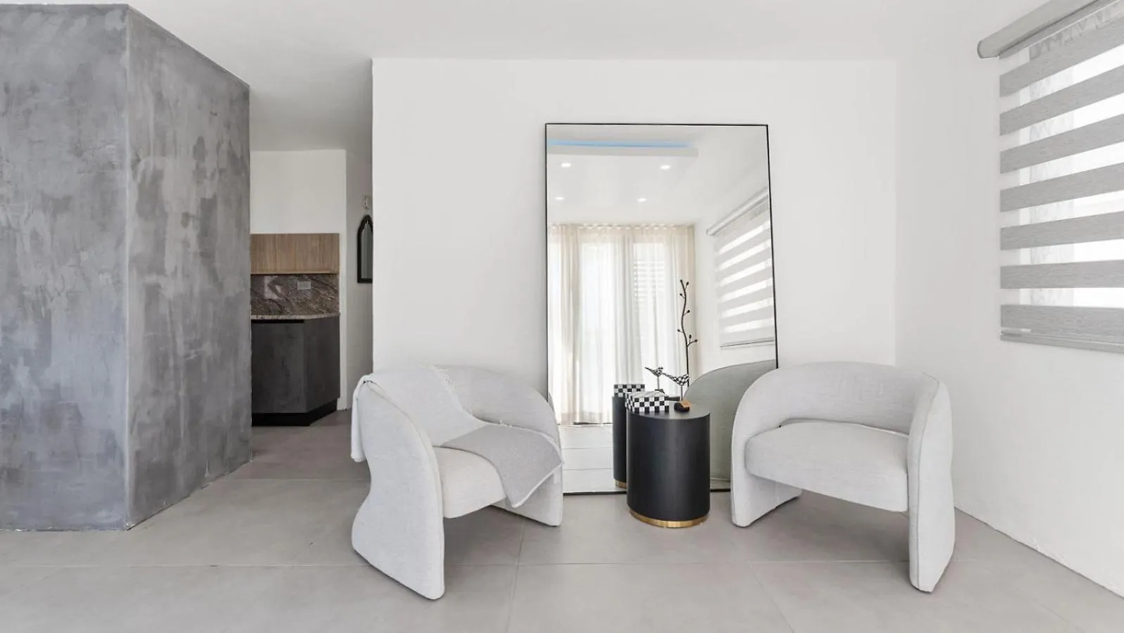 Semesterbostad Casa Catalina A Modern Family Retreat In Isabela 3Br Home With Jacuzzi